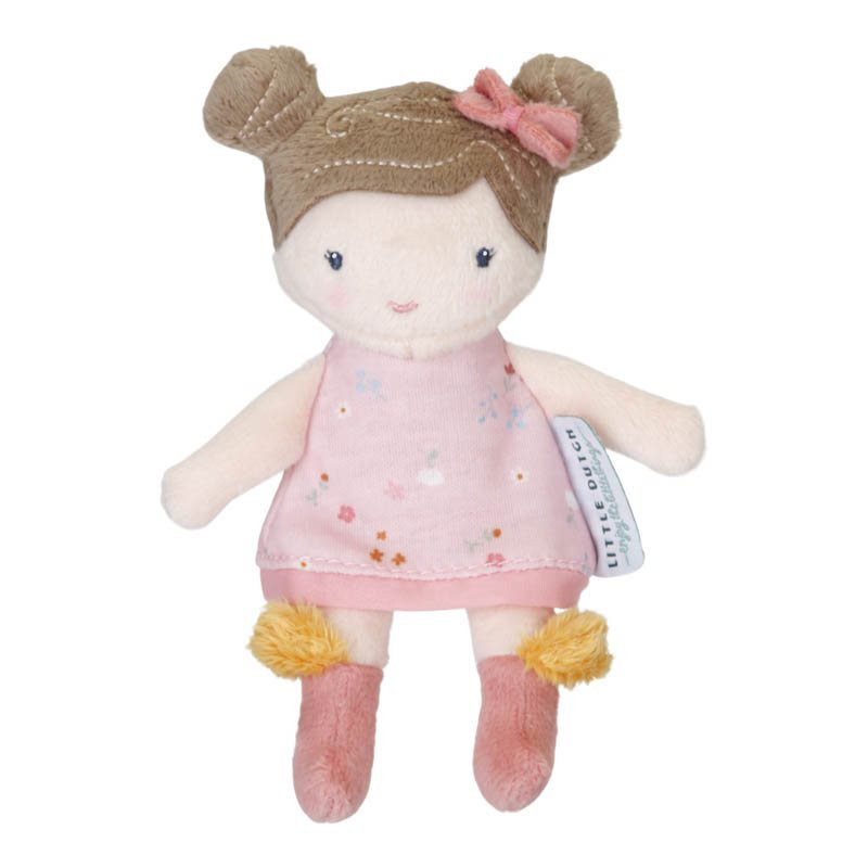 Rosa doll