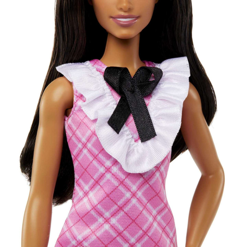 Barbie Fashionistas 209