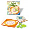 Spiral Designer - RAV-297740 - Ravensburger - Dessins et peintures - Le Nuage de Charlotte