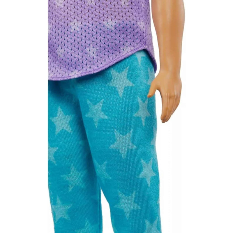 Barbie Ken Fashionista 164