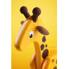 Acheter Girafe à tirer - Jouets à traîner - Brio - Le Nuage de Char...