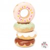 Doughnuts - LTV-TV332 - Le Toy Van - Play Food - Le Nuage de Charlotte