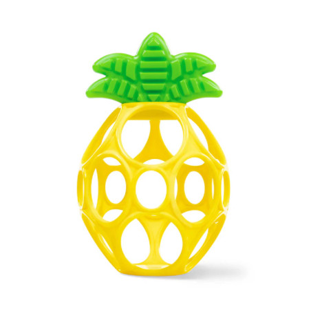 Bright Stars - Oball Hold My Own Pineapple