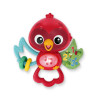 Baby Einstein – Jouet musical Roxy's Bright Flight