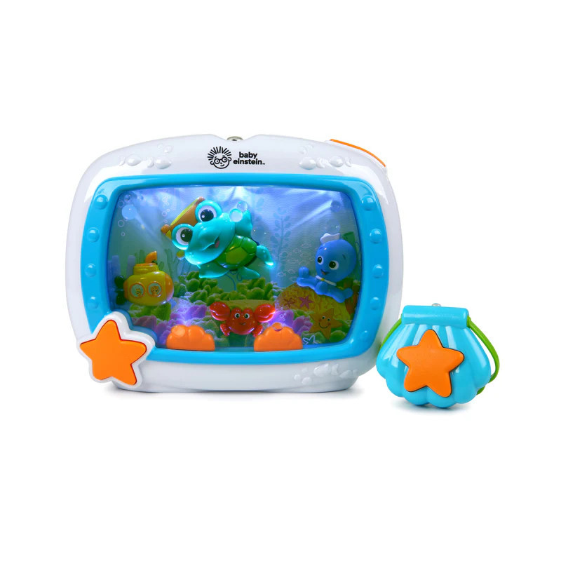 Baby musical toys for crib online