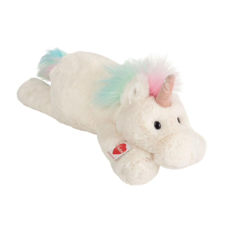 Licorne Enya