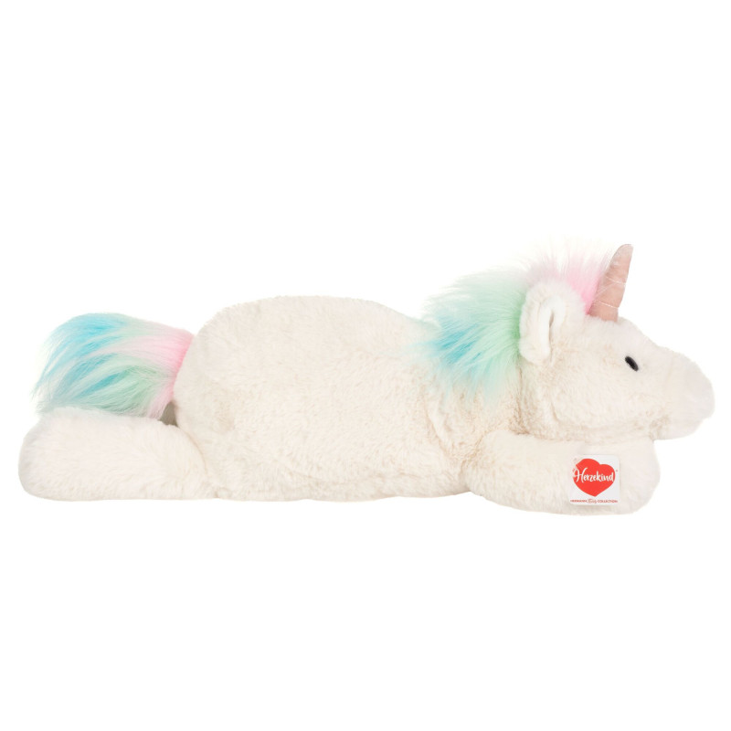 Licorne Enya