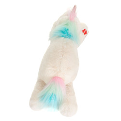 Licorne Enya