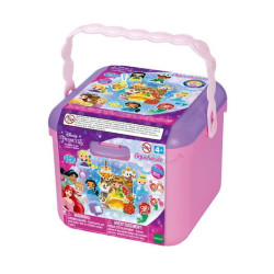 Aquabeads - The Disney Princesses box