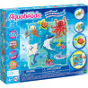 Aquabeads - La vie aquatique