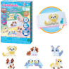 Aquabeads - Pretty Pets Craft Kit