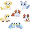 Aquabeads - Pretty Pets Craft Kit