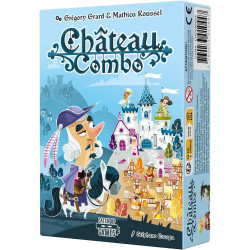 Château Combo