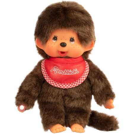 Monchhichi