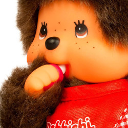 Monchhichi