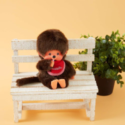 Monchhichi