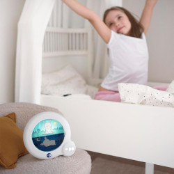 Kid’Sleep Essential educational night light