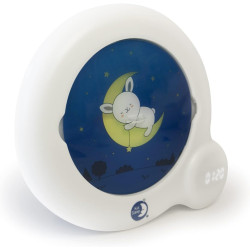 Kid’Sleep Essential educational night light