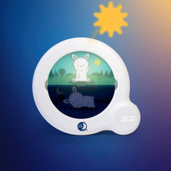 Kid’Sleep Essential educational night light