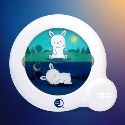 Kid’Sleep Essential educational night light