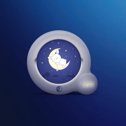 Kid’Sleep Essential educational night light