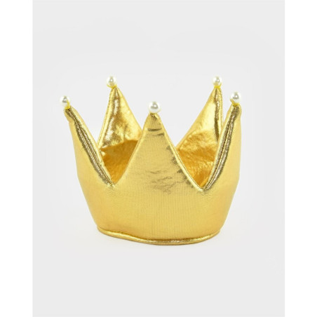 The Prince or Princess Crown