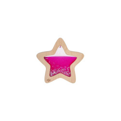 Petit Boum - FLOW STAR Nebula Sensory Star