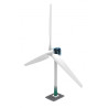 Wind turbine