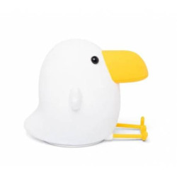 Little'L Oscar Soft Night Light