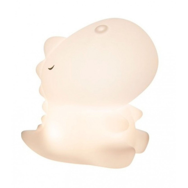 Little'L COOPER Soft Night Light