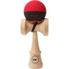 Kendama Play X Grip - Dark Heat