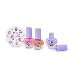 Acheter Set de manucure - Maquillage et cosmétique fantaisie pour e...