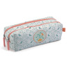 Pencil case - Romantic