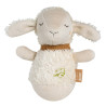 Mini mouton roly poly NATUR