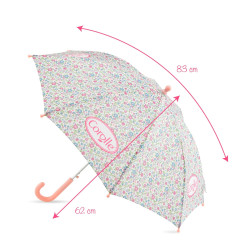 Parapluie Corolle