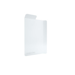 Gamegenic  - Deck Holder 100+ - White