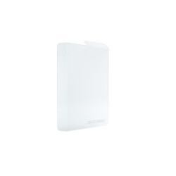 Gamegenic - Deck Holder 100+ - Blanc