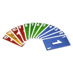 Skip-Bo