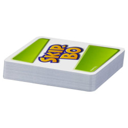 Skip-Bo