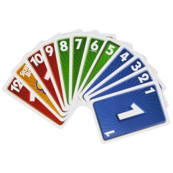 Skip-Bo