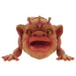 Acheter Bat Boglins - Drak - Marionettes à main - Tri Action Toys -...