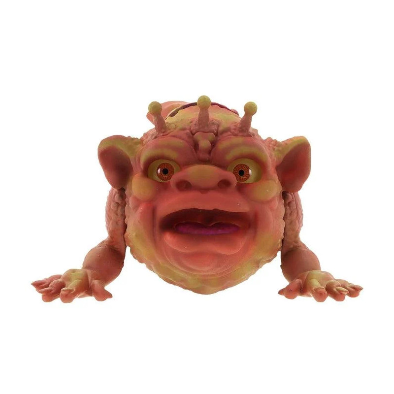 Acheter Bat Boglins - Drak - Marionettes à main - Tri Action Toys -...