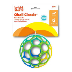 Bright Stars - Oball Classic