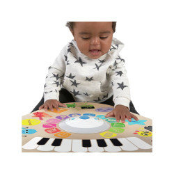 baby einstein - TuneTable