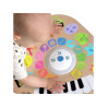 baby einstein - TuneTable