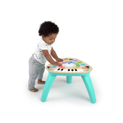 baby einstein - TuneTable