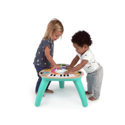 baby einstein - TuneTable