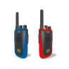 Kidytalk: The best walkie-talkies for children - Perfect for outdoor games