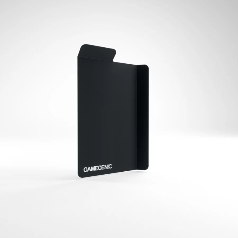 Gamegenic  - Deck Holder 100+ - black