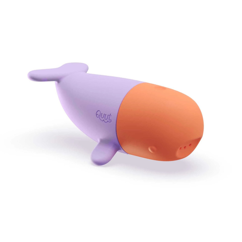 Squeezi Whale